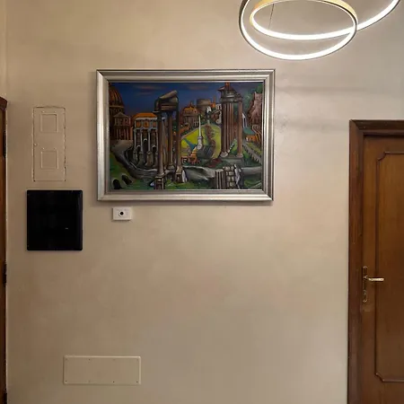 بيت ضيافة 41 *