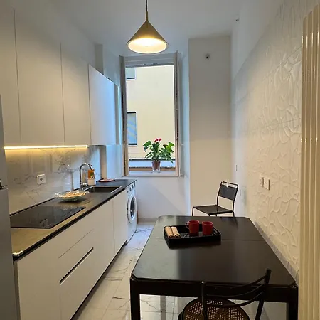 بيت ضيافة 41 *
