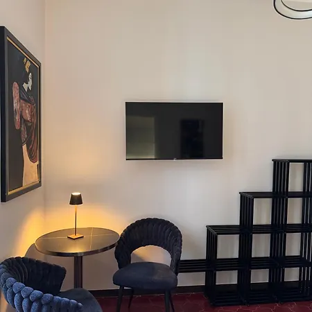 41 بيت ضيافة